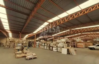 Sala comercial para alugar na Área Rural de Bauru, Bauru 
