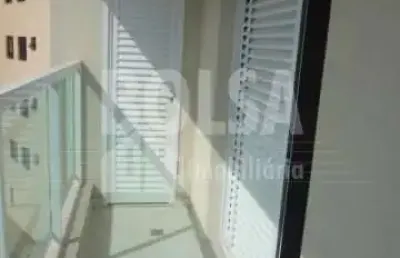 Casa com 3 quartos para alugar no Jardim Amália, Bauru 
