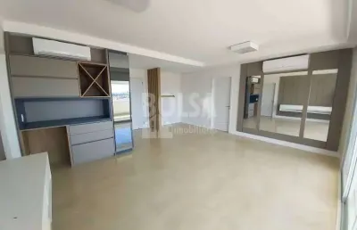 Casa com 3 quartos para alugar na Vila Aviação, Bauru 