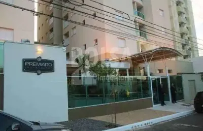 Casa com 2 quartos para alugar na Vila Cidade Universitária, Bauru 