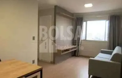 Casa com 2 quartos para alugar na Vila Cidade Universitária, Bauru 