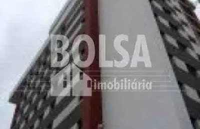 Casa com 1 quarto para alugar no Jardim Nasralla, Bauru 