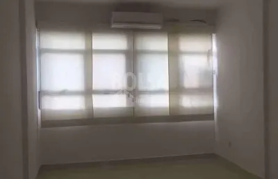 Sala comercial para alugar no Centro, Bauru 