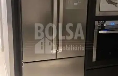 Casa com 3 quartos para alugar no Residencial Primavera, Piratininga 