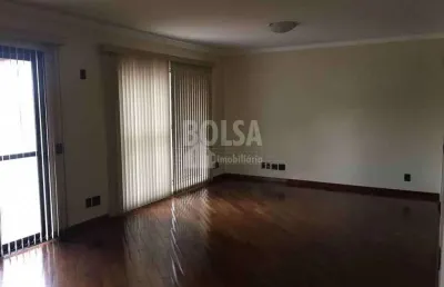 Casa com 4 quartos para alugar na Vila Santa Tereza, Bauru 