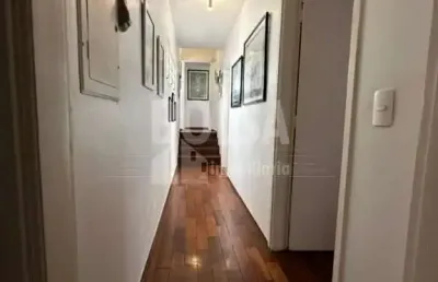 Sala comercial para alugar no Jardim Estoril IV, Bauru 
