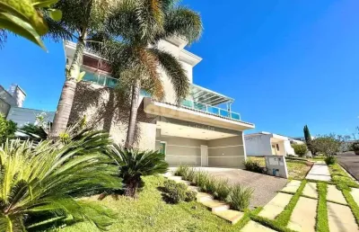 Casa com 3 quartos para alugar no Residencial Villa Lobos, Bauru 