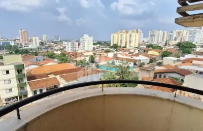 Casa com 1 quarto para alugar na Vila Cidade Universitária, Bauru 