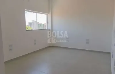 Sala comercial para alugar no Parque Jardim Europa, Bauru 