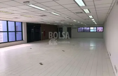 Sala comercial para alugar no Parque Jardim Europa, Bauru 