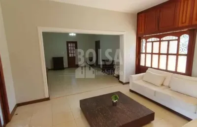Sala comercial para alugar no Jardim Estoril II, Bauru 