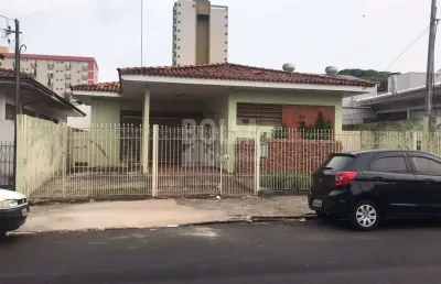 Sala comercial para alugar no Jardim Nasralla, Bauru 