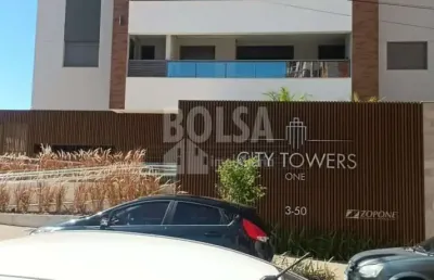 Casa com 3 quartos para alugar no Jardim Estoril IV, Bauru 