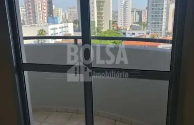 Lindo apartamento  ao lado da usp bauru completíssimo em armários