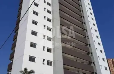 Casa com 1 quarto para alugar na Vila Aviação, Bauru 