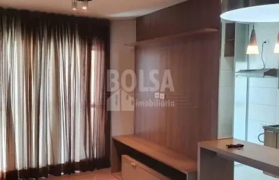 Casa com 3 quartos para alugar no Jardim Contorno, Bauru 