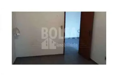Casa com 1 quarto para alugar no Centro, Bauru 