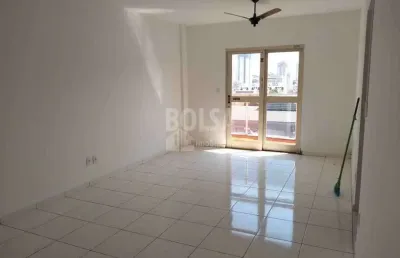 Casa com 2 quartos para alugar no Parque Paulistano, Bauru 