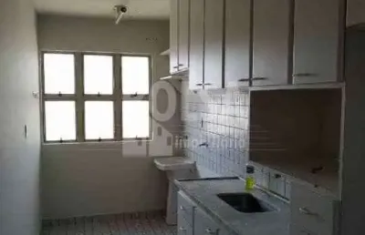 Casa com 3 quartos para alugar no Jardim Aeroporto, Bauru 