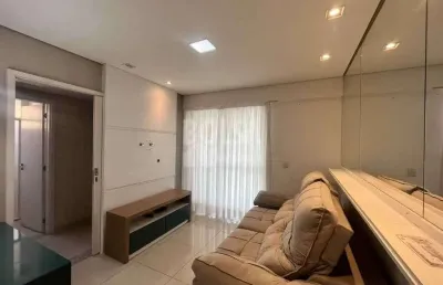Casa com 1 quarto para alugar no Jardim Auri Verde, Bauru 