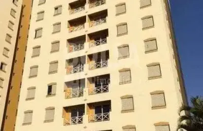 Casa com 3 quartos para alugar no Jardim Aeroporto, Bauru 