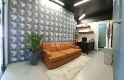 Imóvel comercial localizado em um a das principais avenidas de bauru