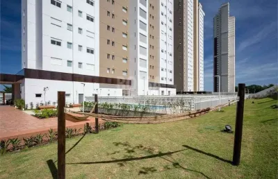 Casa com 4 quartos para alugar na Vila Aviação, Bauru 