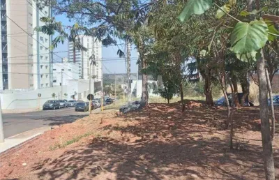 Sala comercial para alugar na Vila Aviação, Bauru 