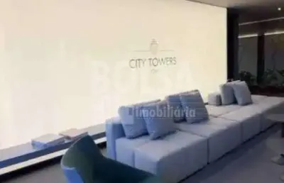 Casa com 2 quartos para alugar no Jardim Estoril IV, Bauru 