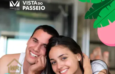 Apartamento com 3 quartos à venda no Manguinhos, Serra 