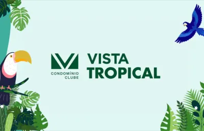 Apartamento com 3 quartos à venda na Avenida Eldes Scherrer Souza, Planalto de Carapina, Serra