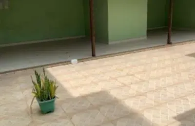 Casa a venda no bairro ponte são joão - jundiaí/sp.