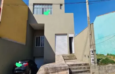 Prédio comercial para venda - parque residencial jundiaí - jundiaí/sp