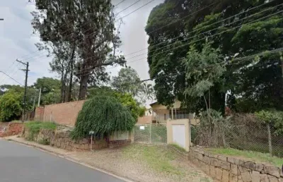 Chacara comerial ou residencial a venda no bairro medeiros - jundiai/sp.