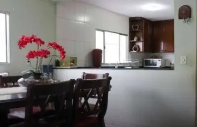 Casa a venda no jardim das tulipas  - jundiaí/sp - 327 metros.