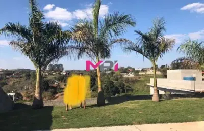 Sobrado com piscina a venda no bairro monterrey- louveira