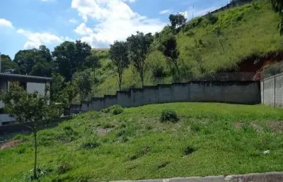 Terreno a venda condomínio terras de jundiai - jundiaí/sp.