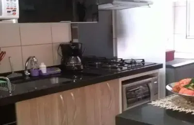 Apartamento a venda no spazio jabuticabeiras - jundiaí/sp.