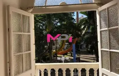 Sala comercial com 6 salas para alugar no Centro, Jundiaí 