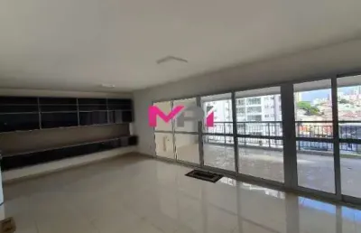 Apartamento no condomínio arte prime - jardim são bento - jundiaí. novo - nunca habitdo.
