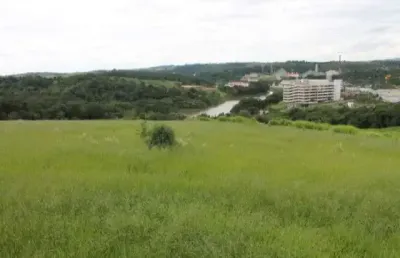 Terreno em itupeva - jardim alegria - oportunidade para investimento.