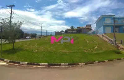 Terreno esquina venda condomínio residencial dos lagos jardim primavera itupeva/sp