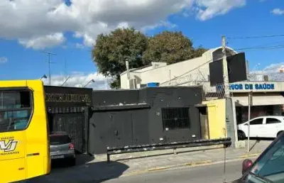 Salão comercial venda no bairro jardim cica - jundiaí/sp.