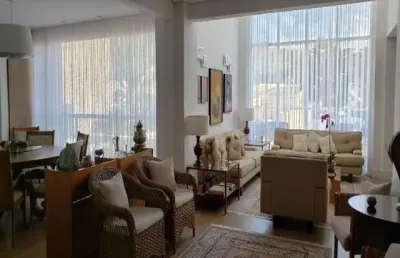 Apartamento a venda no condomínio grand garden - jardim samambaia - jundiaí/sp.