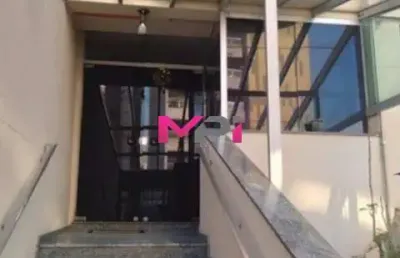 Apartamento a venda no edificio eurico lourencao - centro de jundiaí/sp.