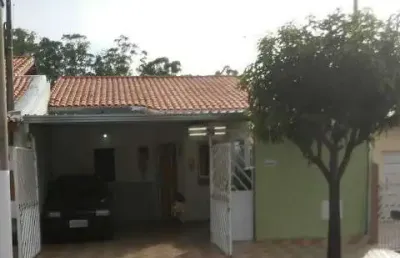 Casa a venda no bairro jardim primavera - itupeva/sp.