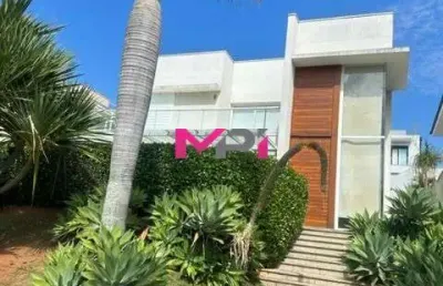 Casa em condomínio fechado com 3 quartos à venda no medeiros, jundiaí , 500 m2 por r$ 2.650.000