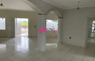 Casa a venda no bairro jardim florestal - jundiaí/sp.