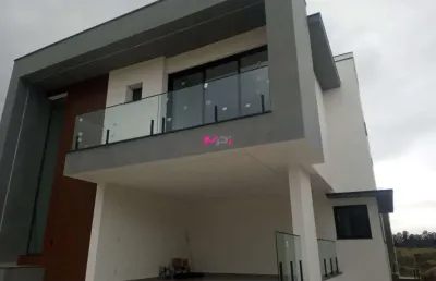 Casa com 4 quartos à venda no Medeiros, Jundiaí 