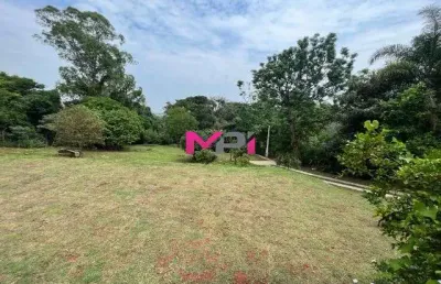 Chácara a venda no bairro do medeiros em jundiaí/sp